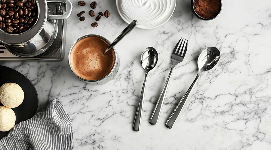 children's cutlery